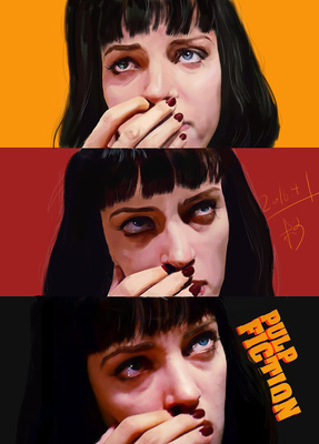 红杏永久地域网名入2023